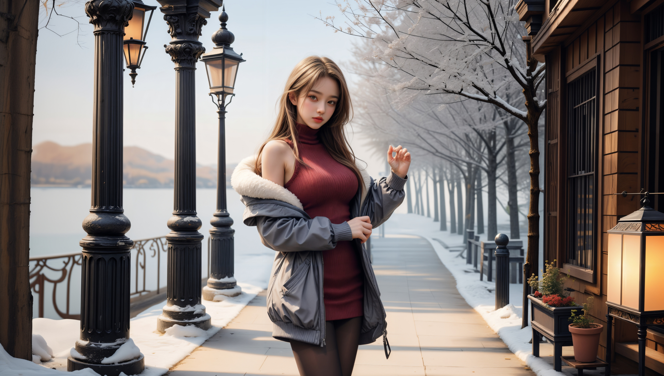 亚洲国产图片一区二区三区_一区二区小视频福利_国产美女在线免费观看_久久综合精品五月天|天码av无亚洲精品国产_亚洲男人av的天堂_亚洲中文精品高清_久久这里只有精品国产|“锋刃-2025”国际狙击手射击竞赛进行“搭乘舟艇水上狙击”课目竞赛